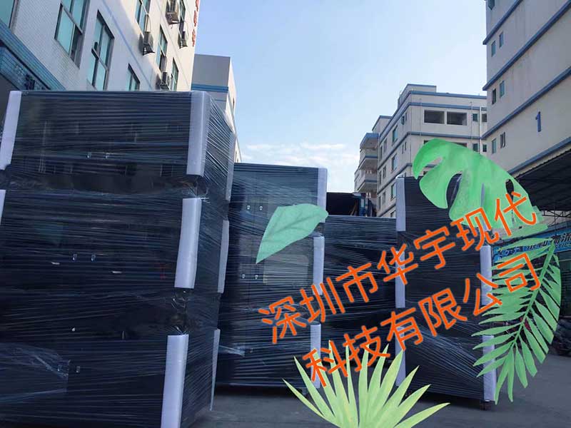 戶外投影機(jī)柜，投影機(jī)防塵防蟲防水柜，投影恒溫恒濕柜