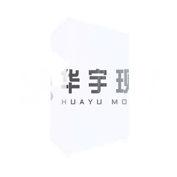 未標(biāo)題-3.jpg 未標(biāo)題-3.jpg