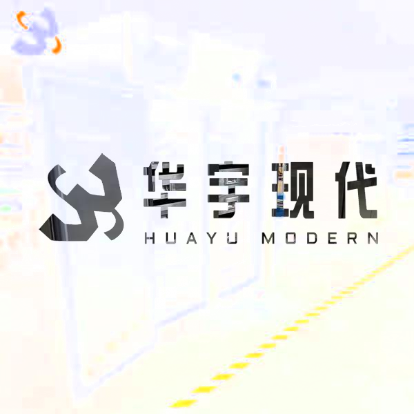 1000KWS-2.jpg 1000KWS-2.jpg