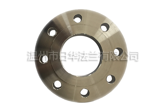 不銹鋼平焊法蘭 不銹鋼平焊法蘭