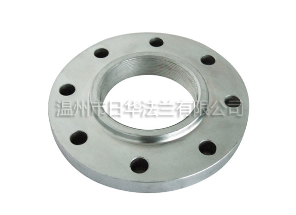 不銹鋼法蘭 HG20598 不銹鋼法蘭 HG20598