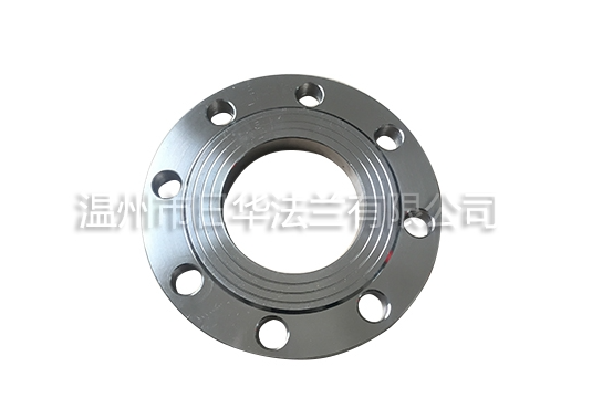 不銹鋼平焊法蘭 不銹鋼平焊法蘭