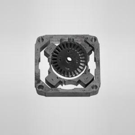 �֘O늙C(j��)�Fо