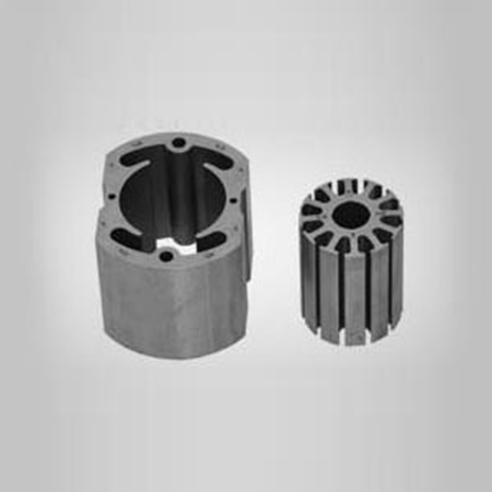 �Z��늙C(j��)�Fо