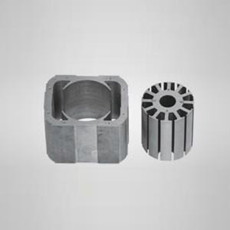 �Z��늙C(j��)�Fо