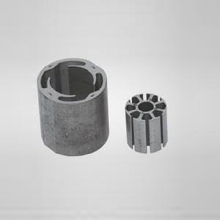 �Z��늙C(j��)�Fо