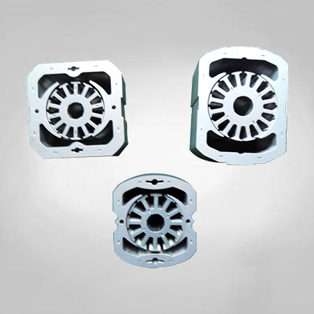 �Z��늙C(j��)